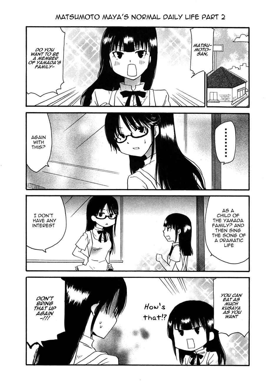 Page 1 Chapter 116.2 WORKING!!