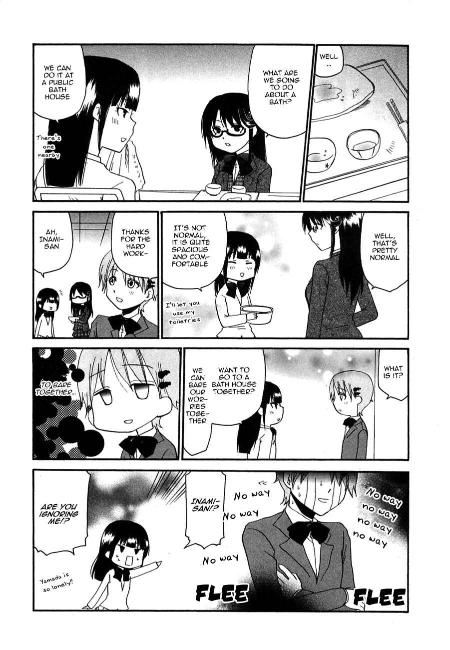 Page 4 Chapter 116.2 WORKING!!