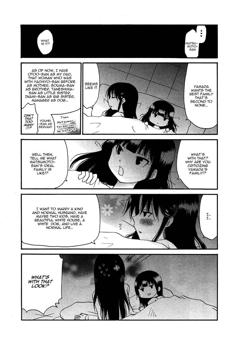Page 7 Chapter 116.2 WORKING!!