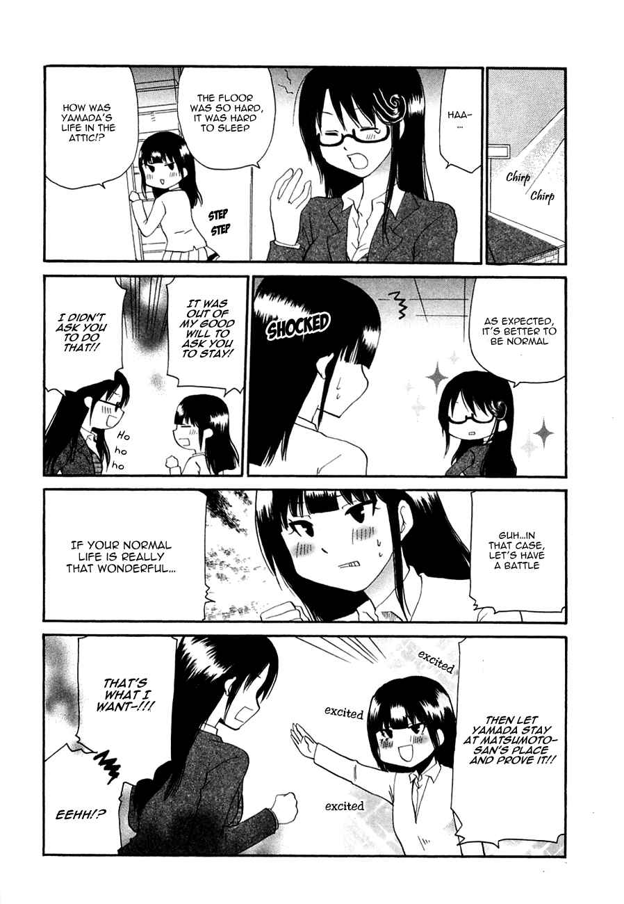 Page 8 Chapter 116.2 WORKING!!