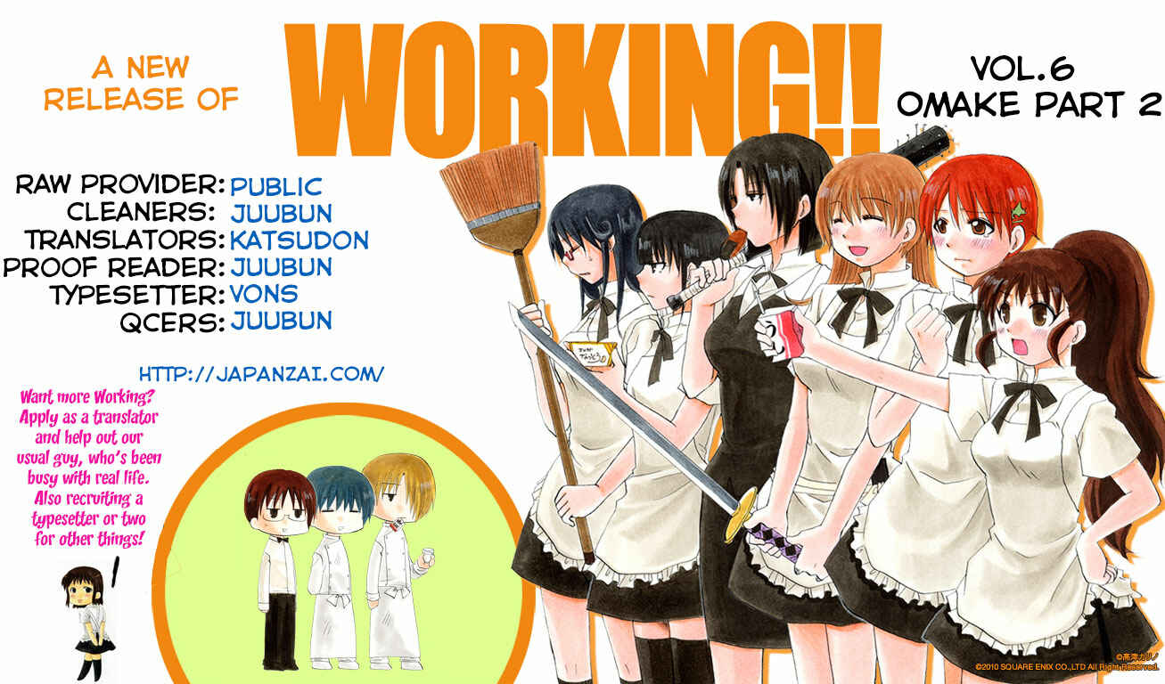 Page 9 Chapter 116.2 WORKING!!