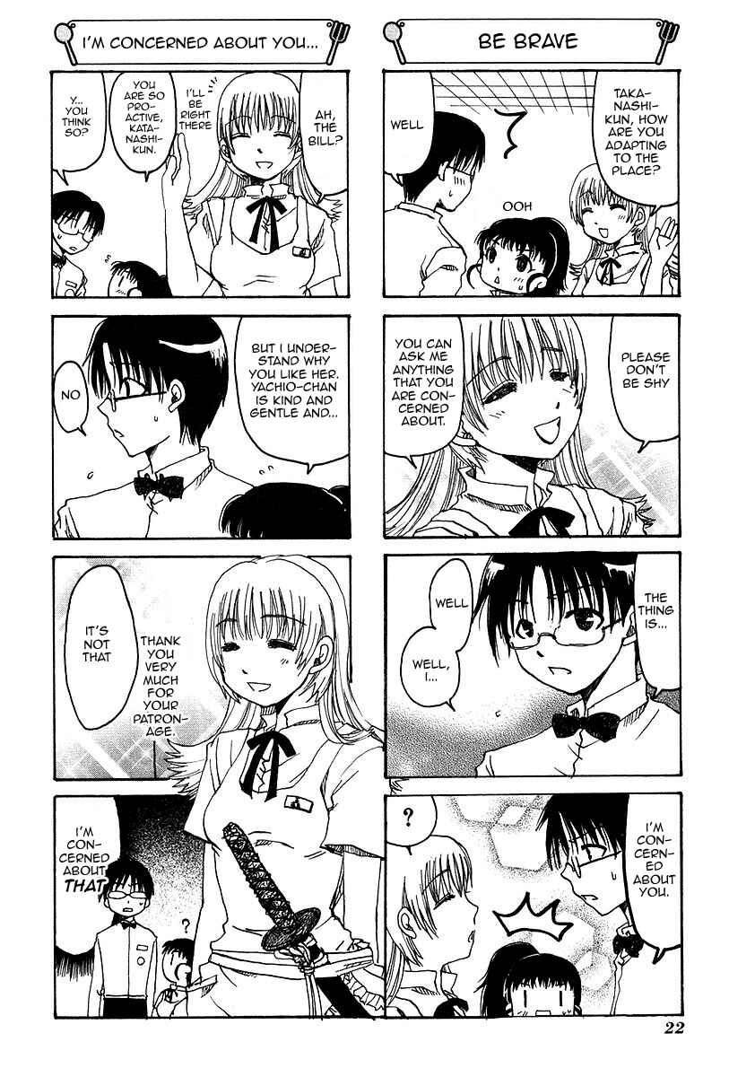 Page 2 Chapter 4 WORKING!!