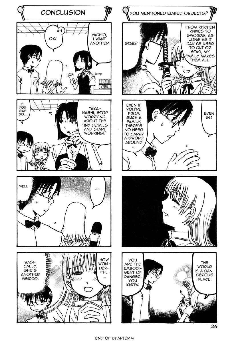 Page 6 Chapter 4 WORKING!!