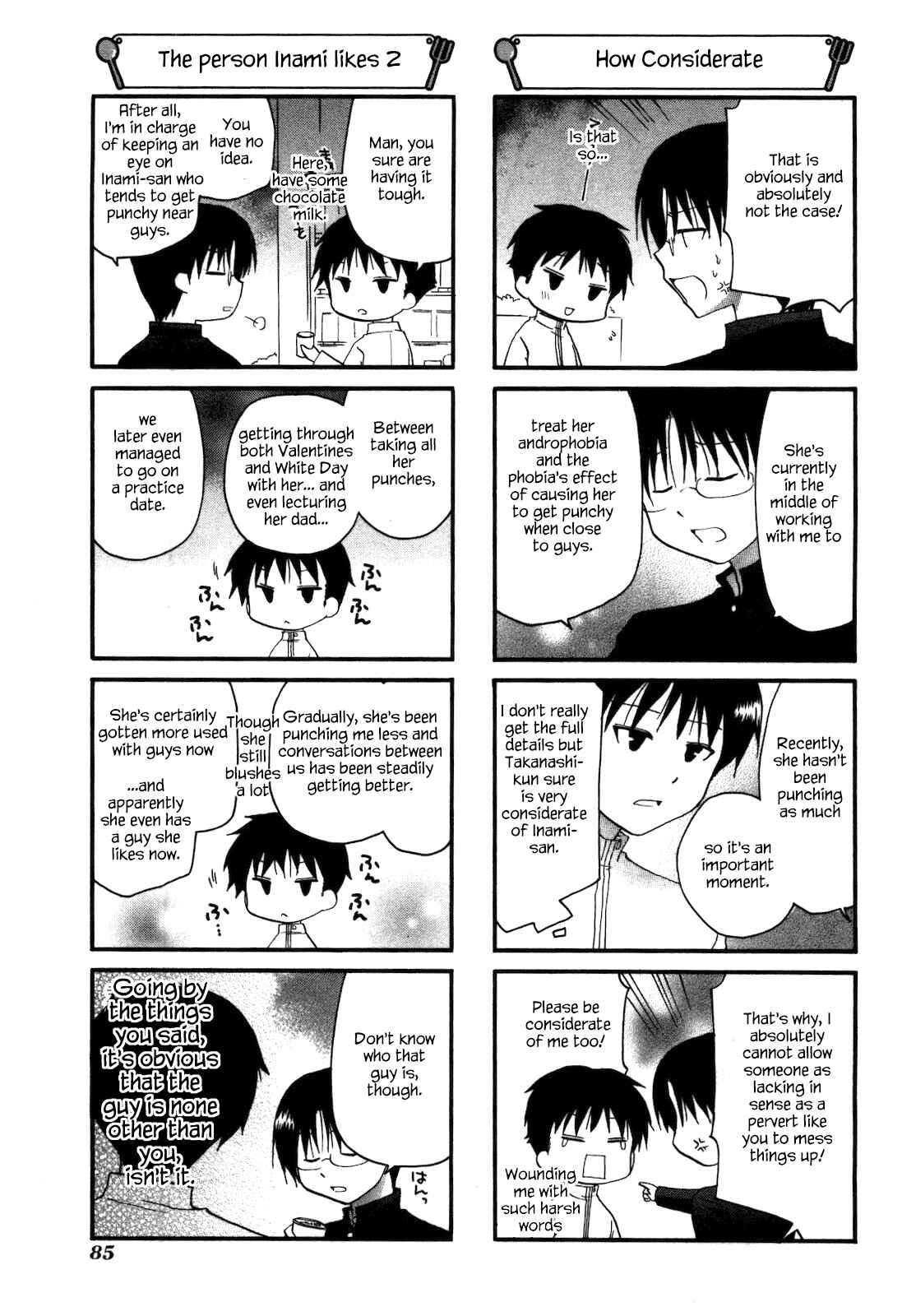 Page 5 Chapter 147 WORKING!!