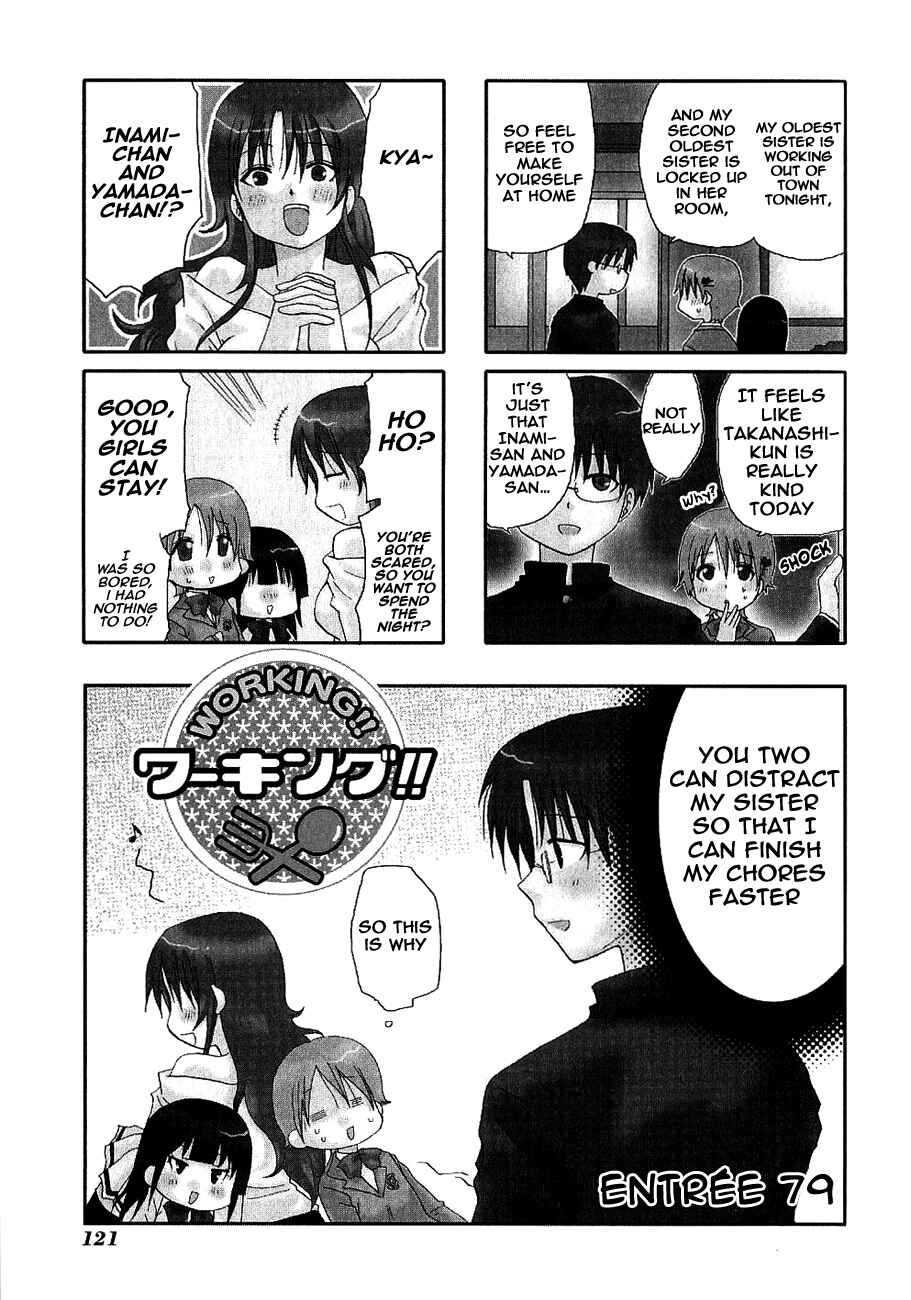 Page 1 Chapter 79 WORKING!!