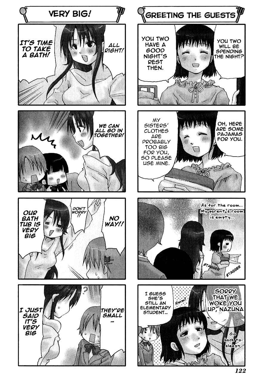 Page 2 Chapter 79 WORKING!!