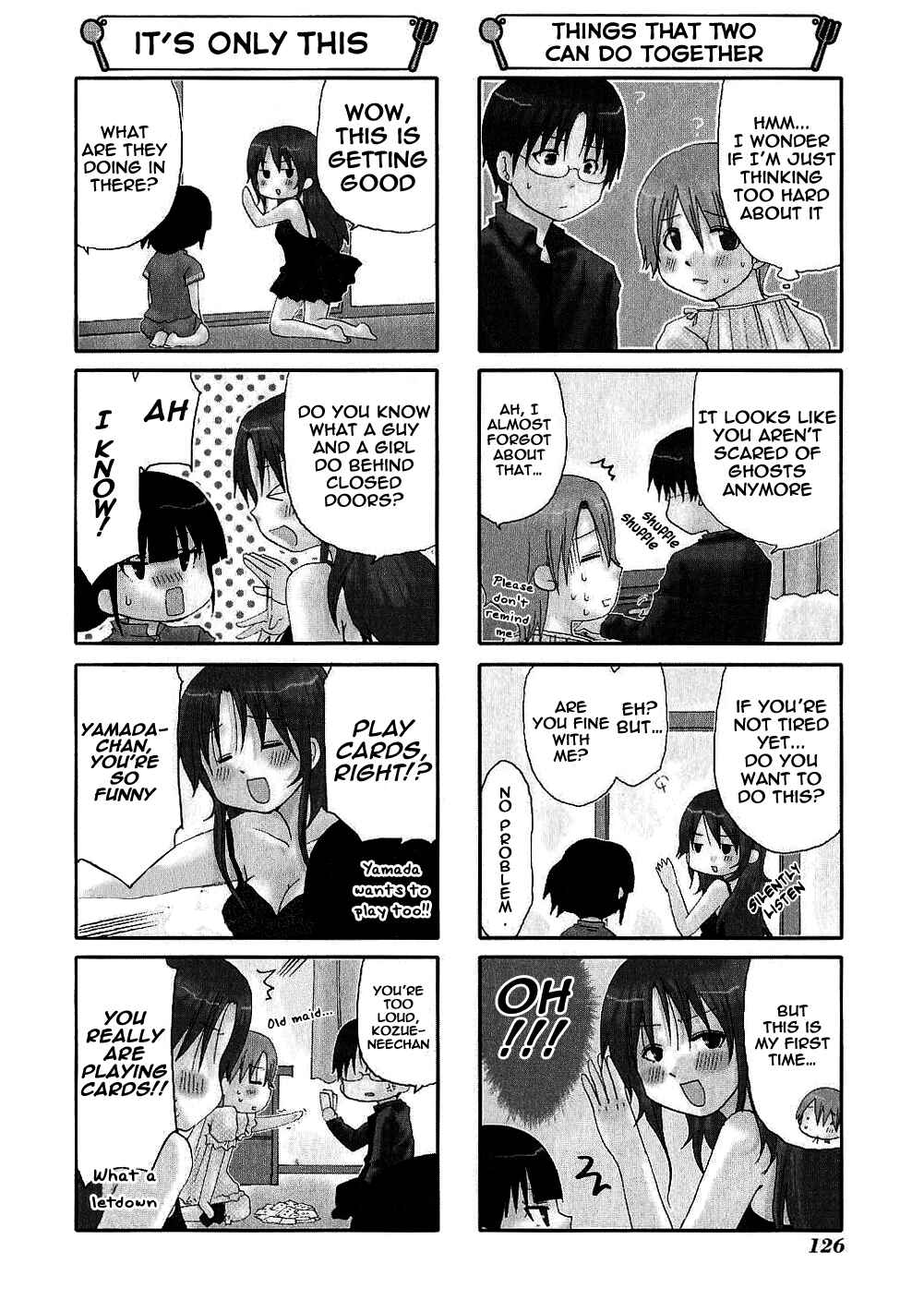 Page 6 Chapter 79 WORKING!!