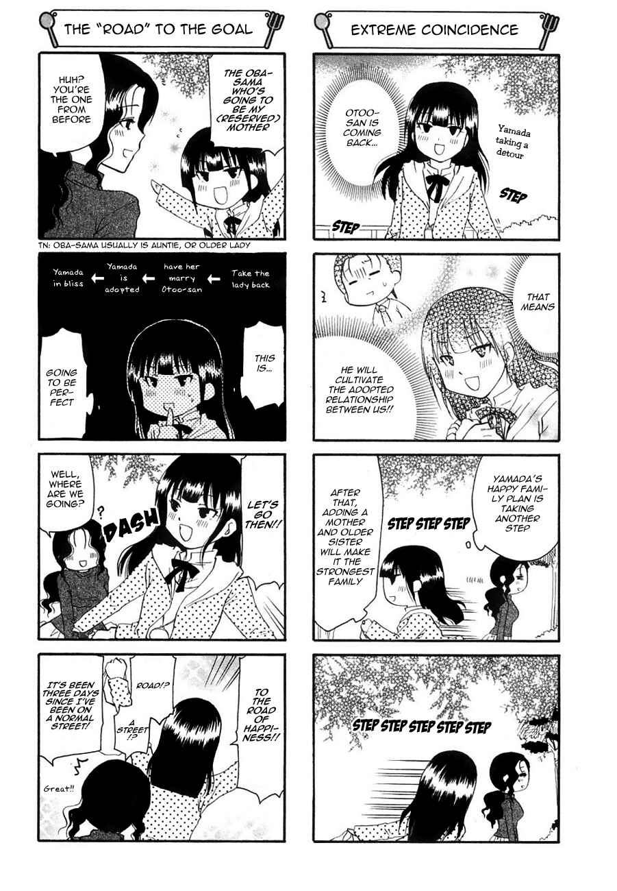 Page 2 Chapter 115 WORKING!!