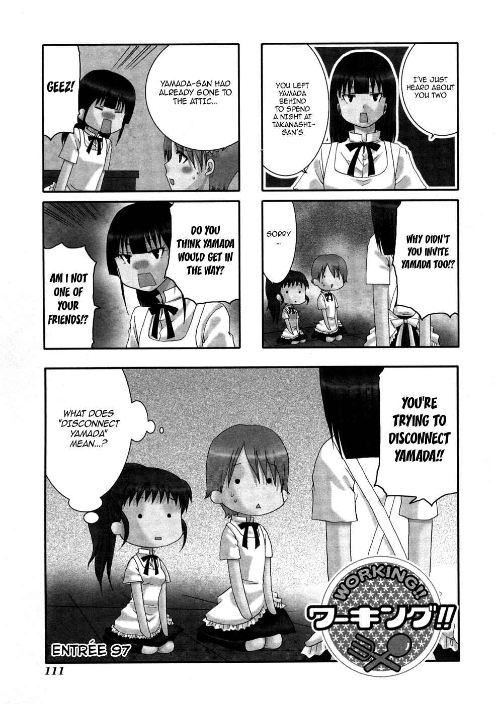Page 1 Chapter 97 WORKING!!