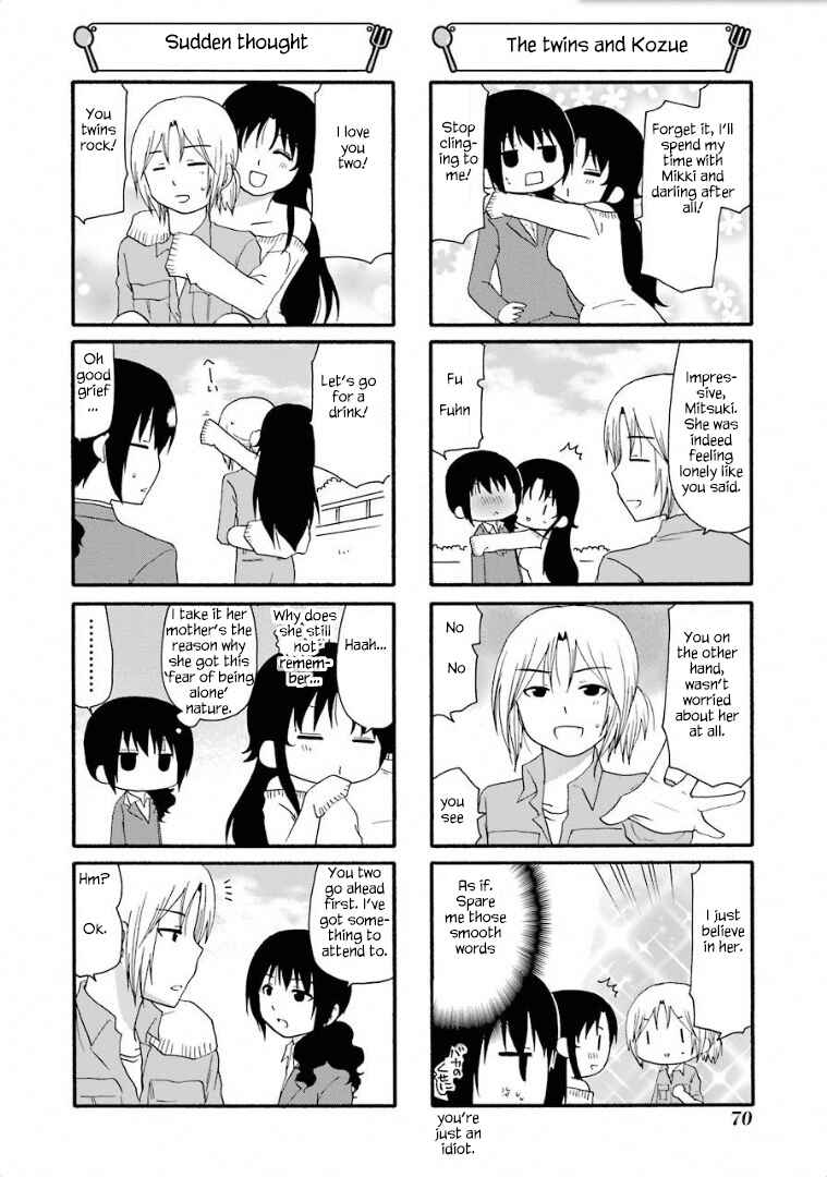 Page 4 Chapter 238 WORKING!!