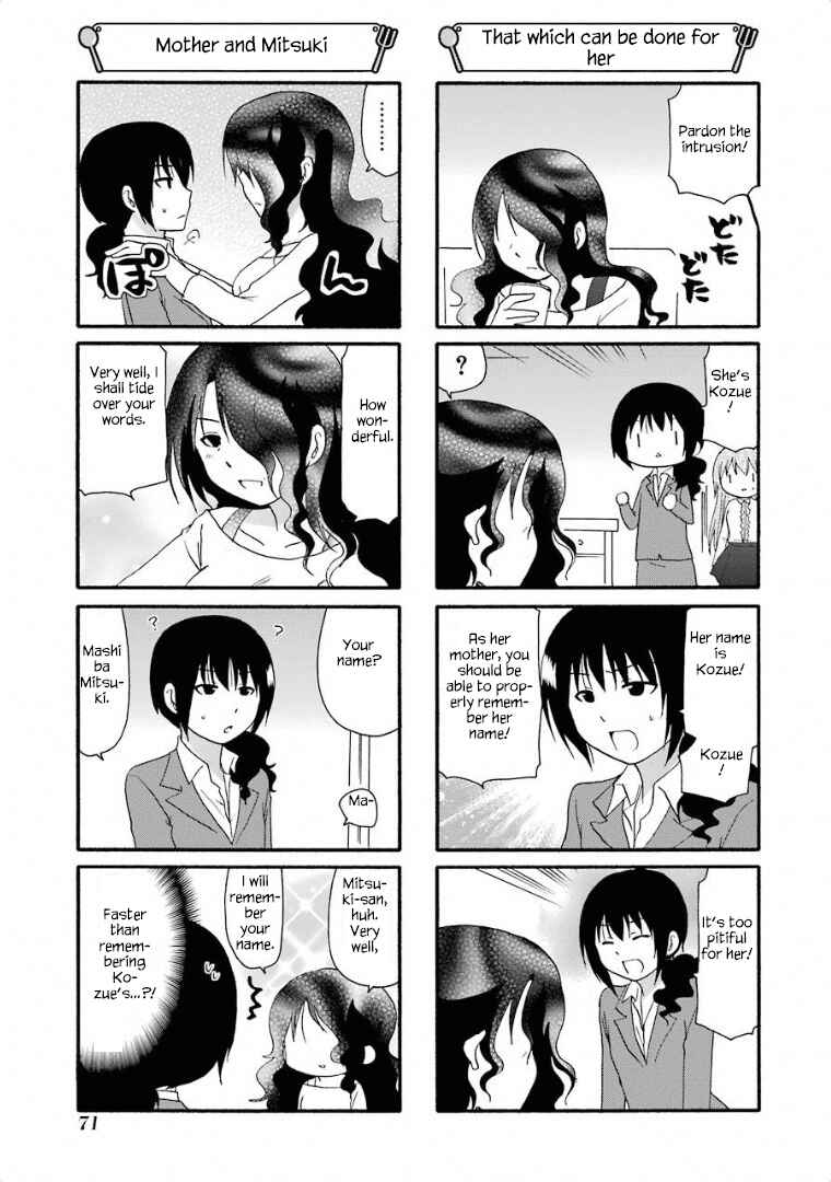 Page 5 Chapter 238 WORKING!!