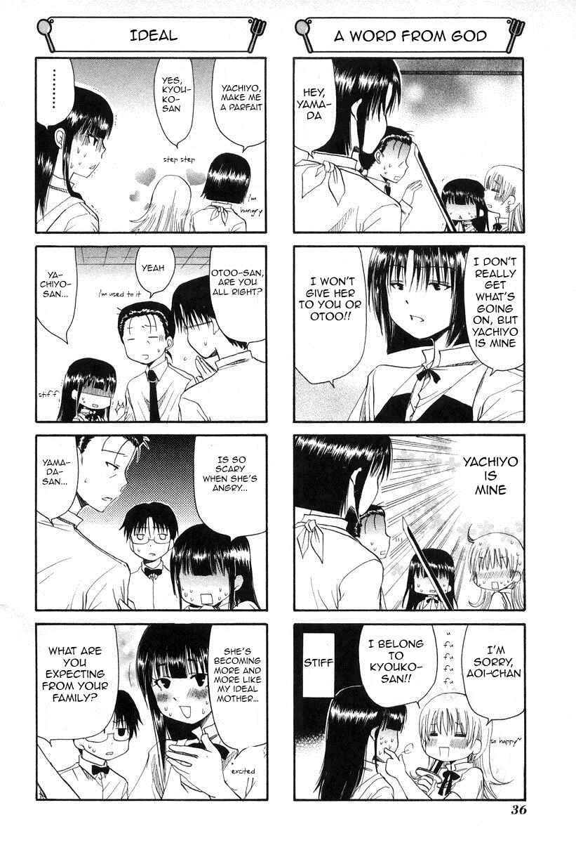 Page 6 Chapter 49 WORKING!!