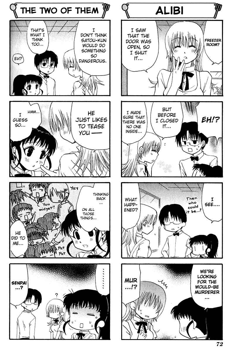 Page 4 Chapter 71 WORKING!!