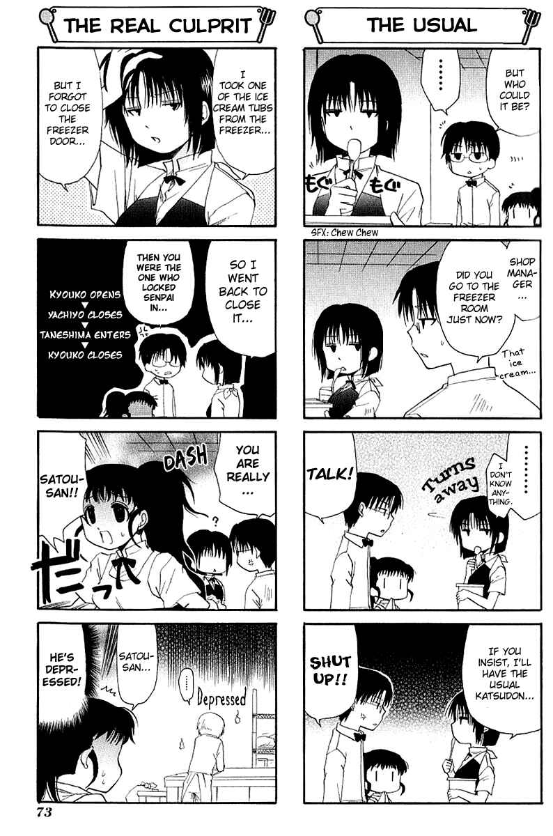 Page 5 Chapter 71 WORKING!!