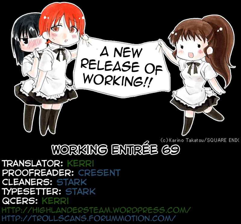 Page 7 Chapter 71 WORKING!!