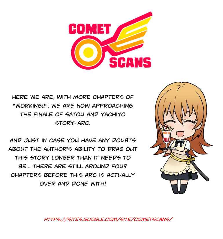 Page 7 Chapter 215 WORKING!!