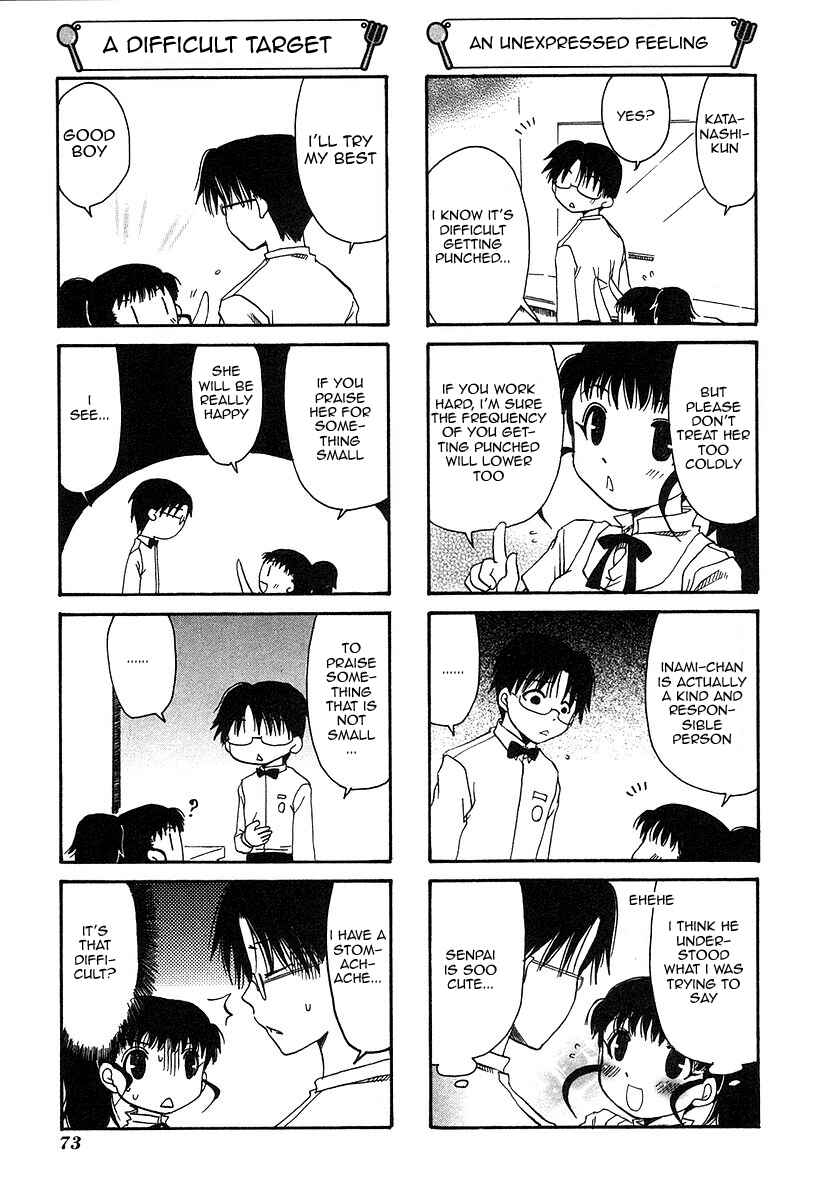 Page 5 Chapter 12 WORKING!!