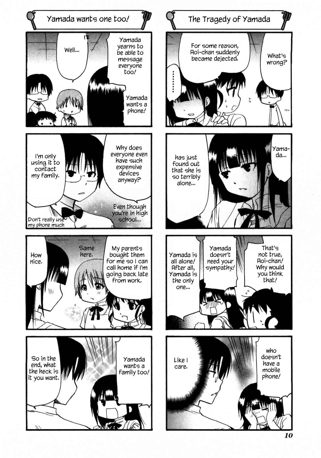 Page 2 Chapter 136 WORKING!!