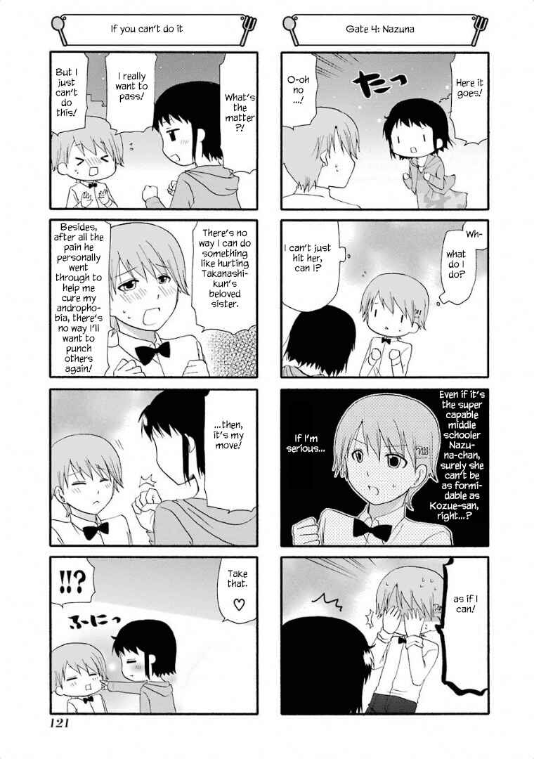 Page 4 Chapter 246 WORKING!!