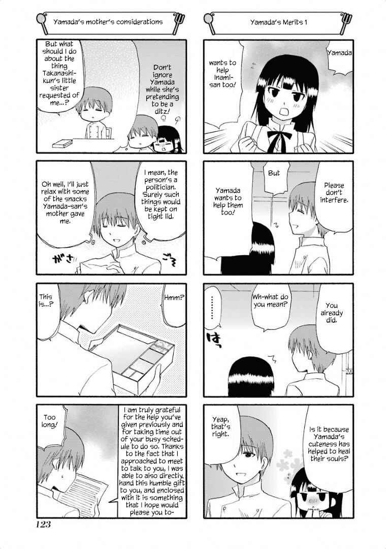 Page 6 Chapter 246 WORKING!!