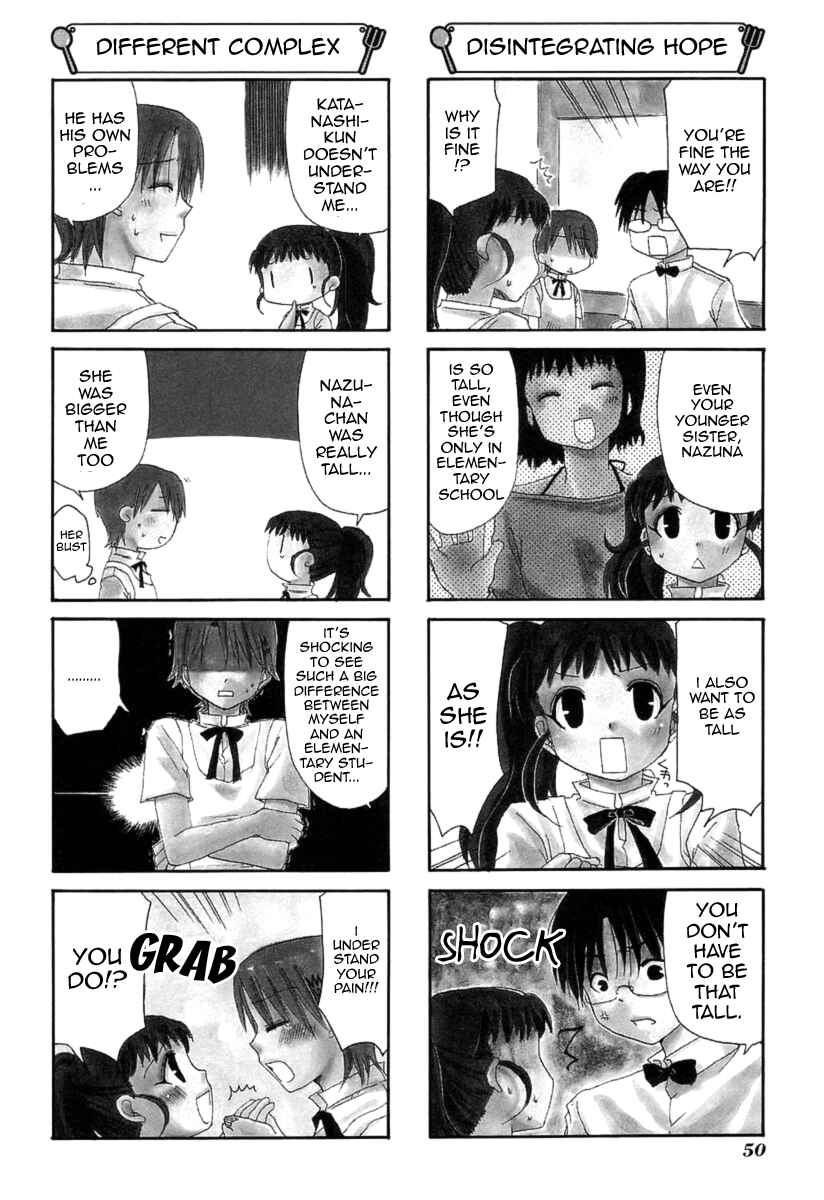 Page 2 Chapter 31 WORKING!!