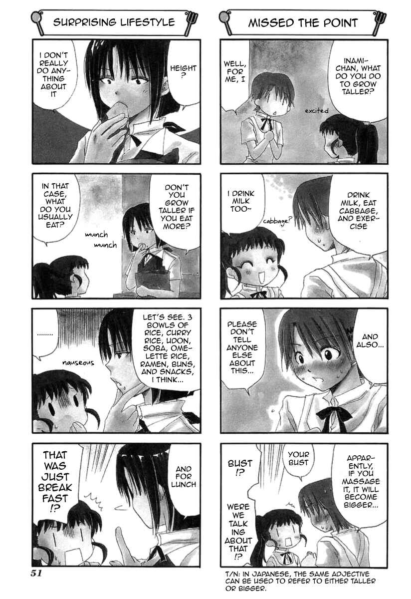 Page 3 Chapter 31 WORKING!!