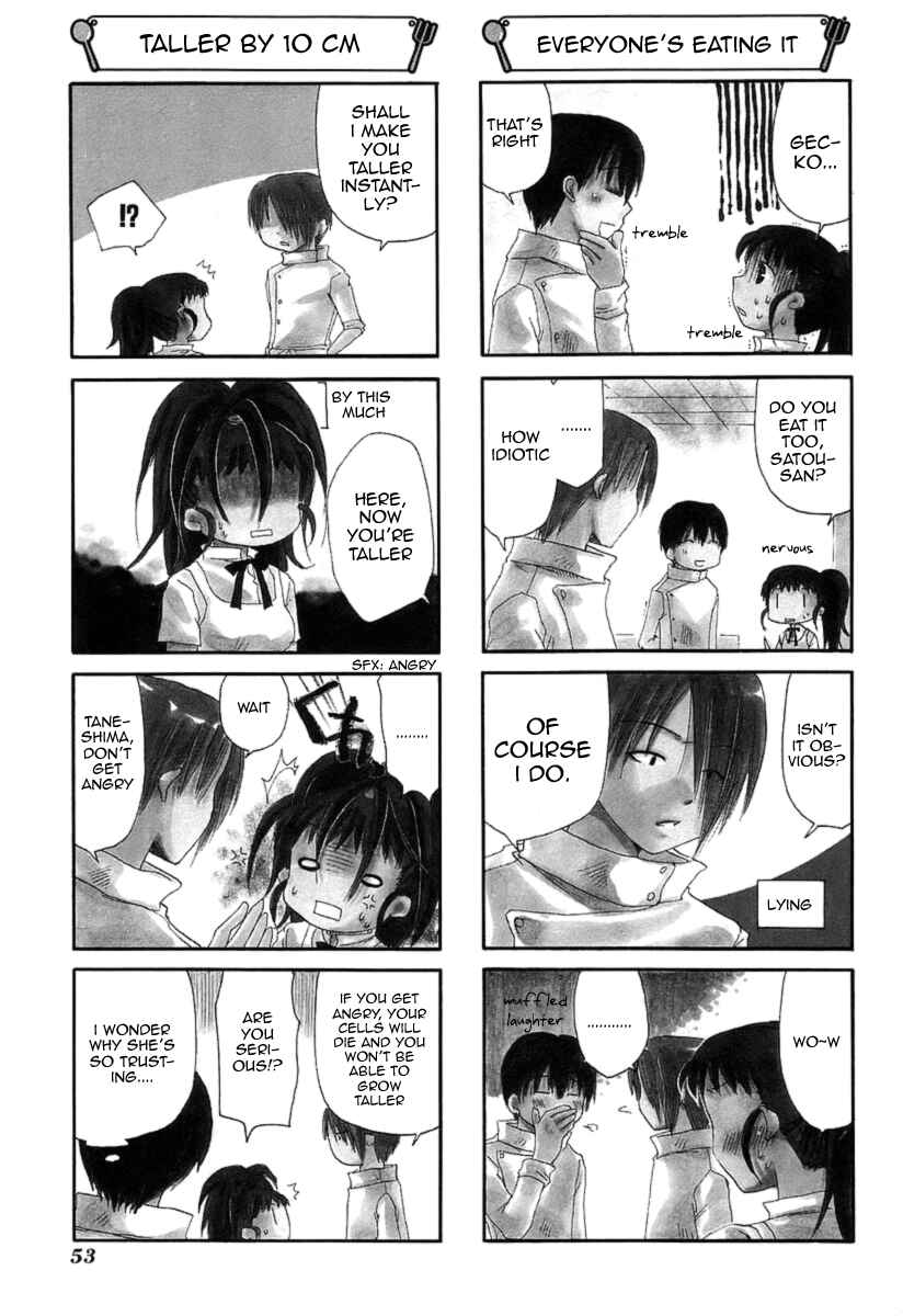 Page 5 Chapter 31 WORKING!!
