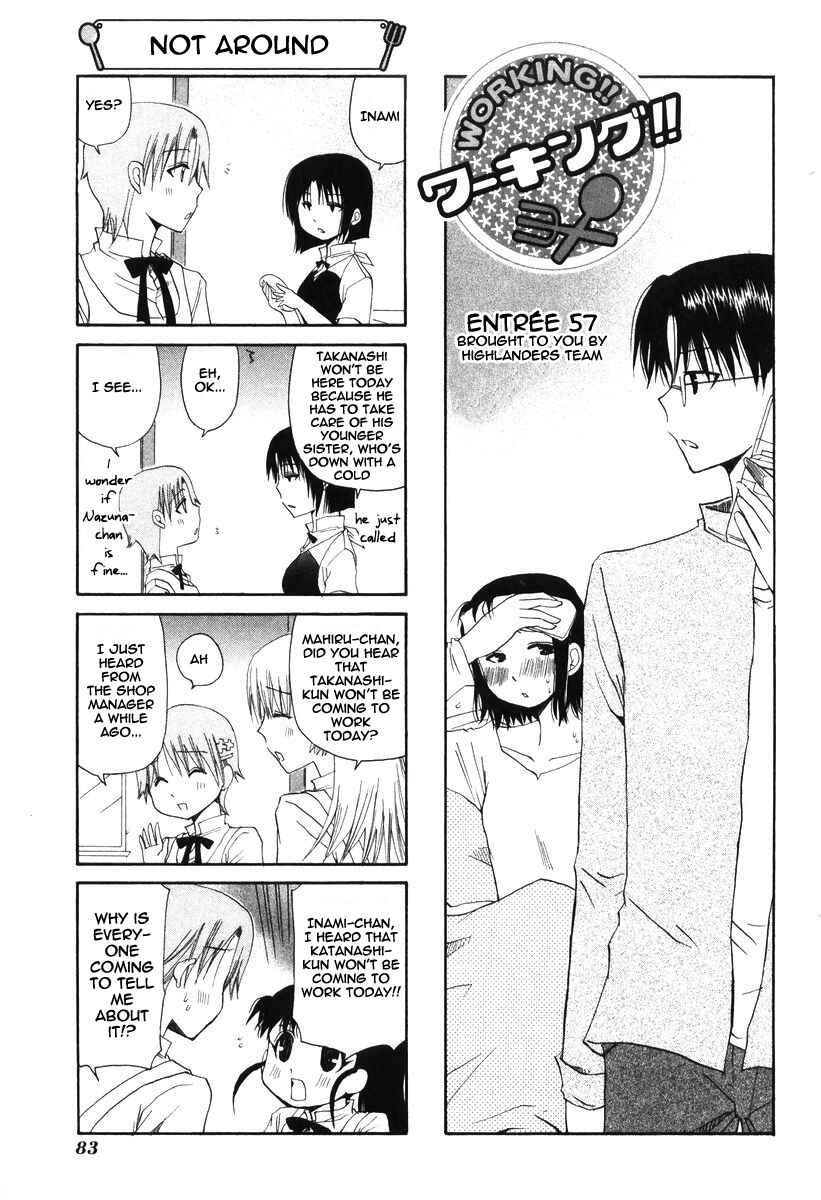 Page 1 Chapter 57 WORKING!!