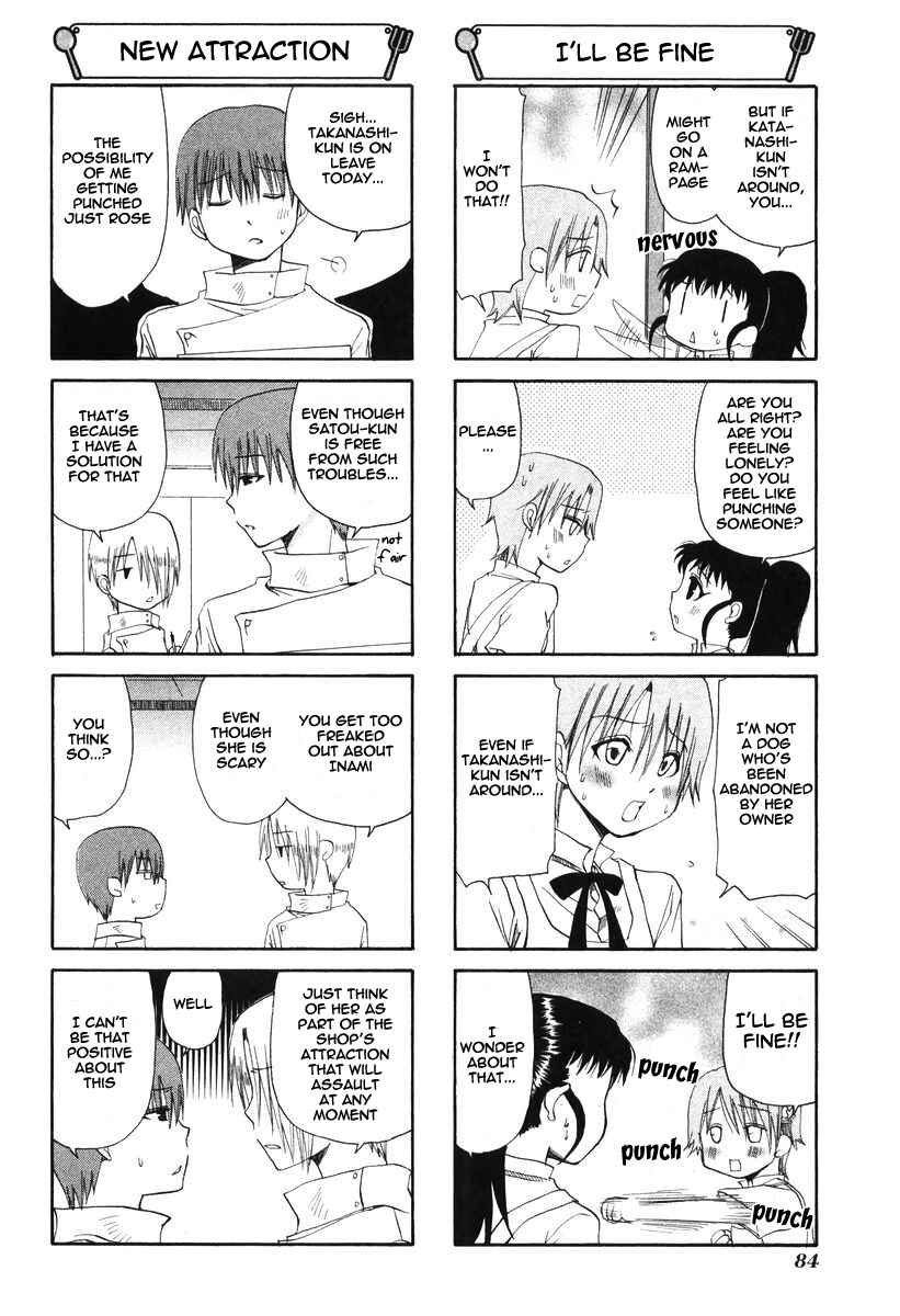 Page 2 Chapter 57 WORKING!!