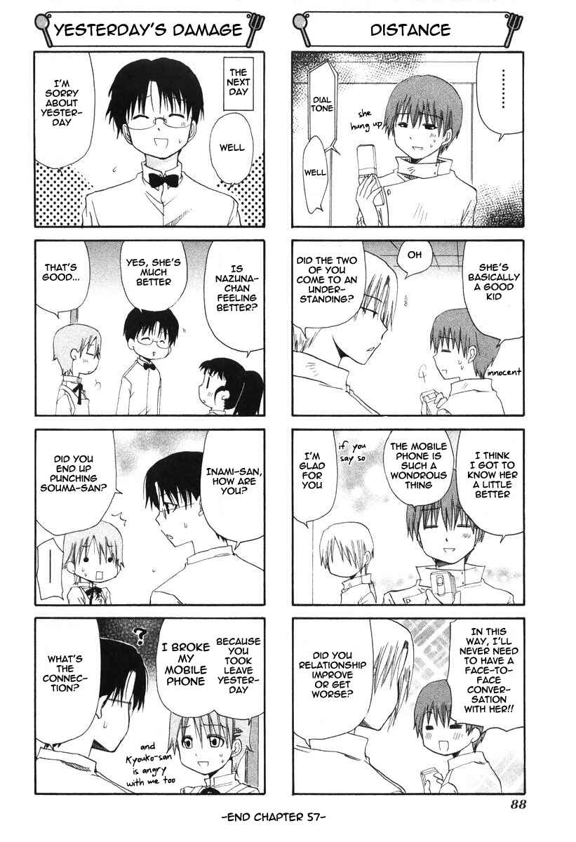 Page 6 Chapter 57 WORKING!!