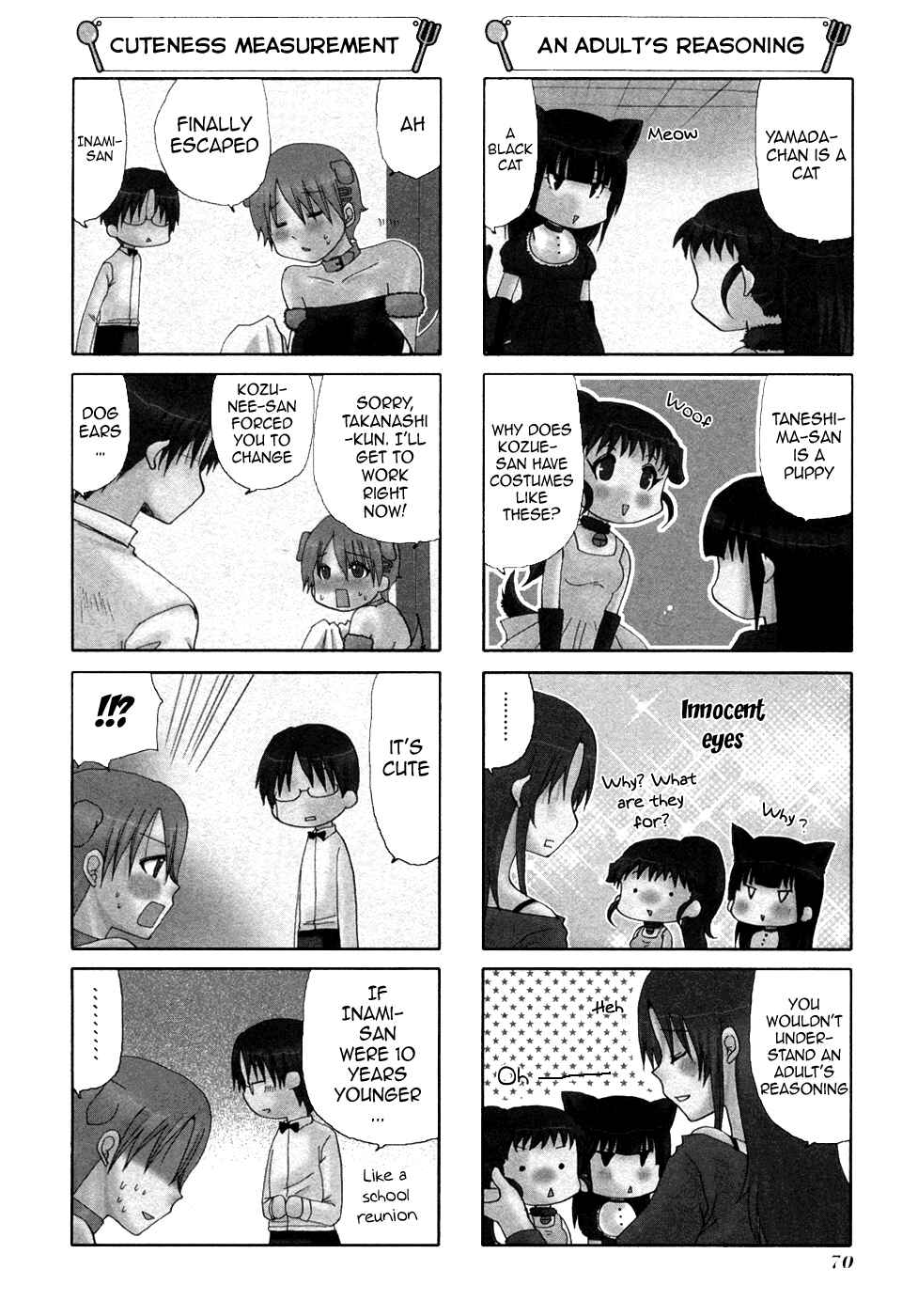 Page 4 Chapter 90 WORKING!!