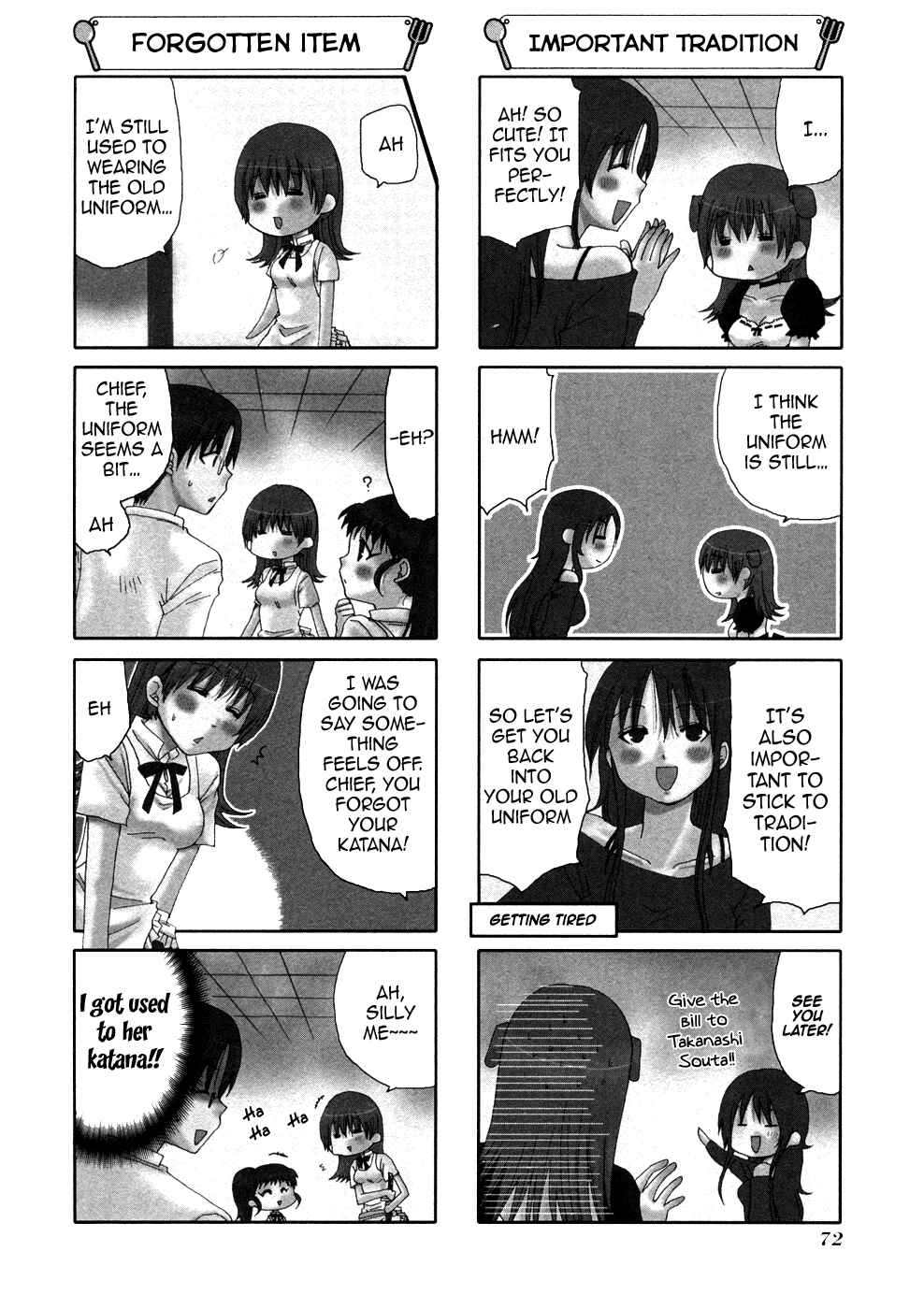 Page 6 Chapter 90 WORKING!!