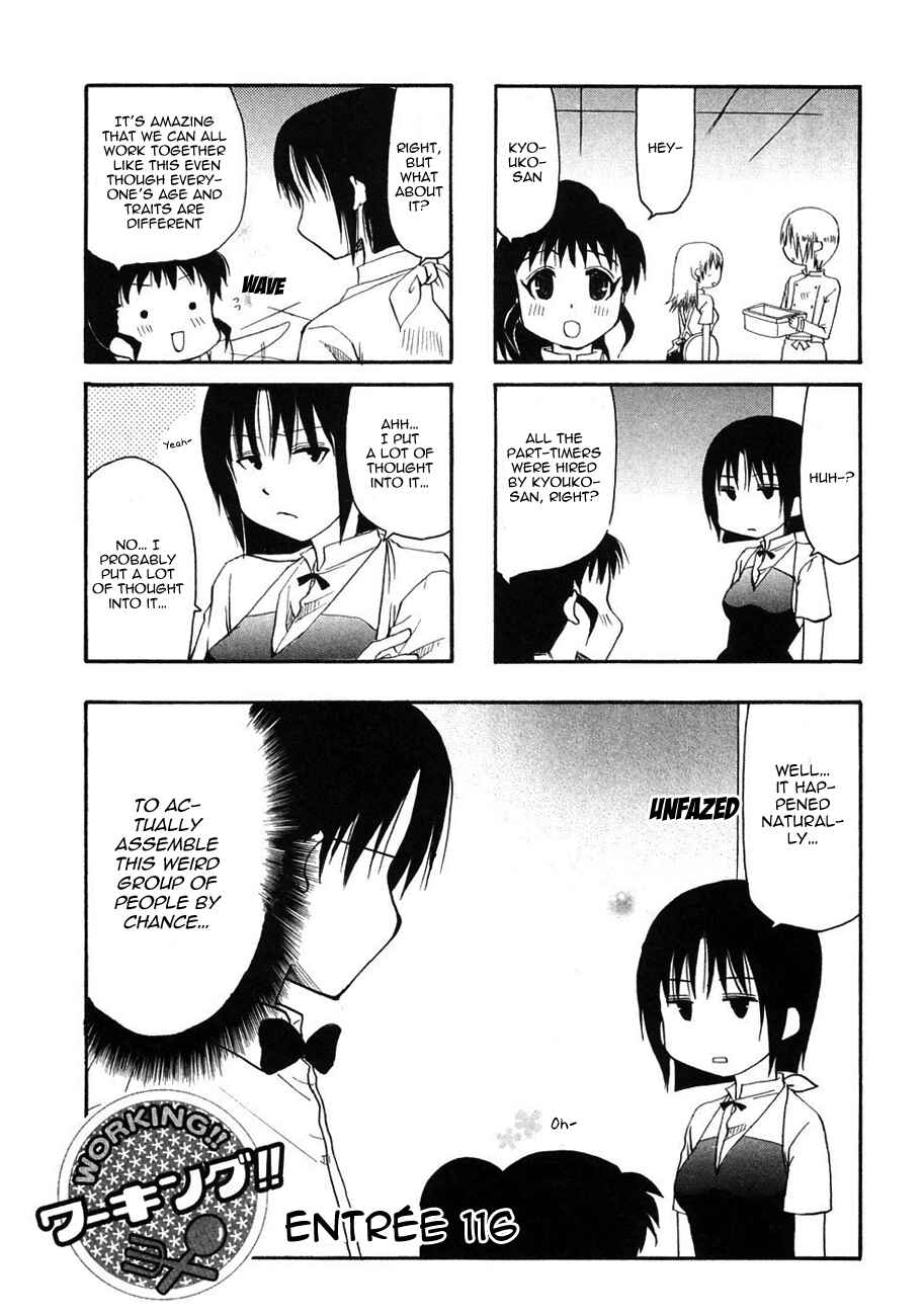Page 1 Chapter 116 WORKING!!