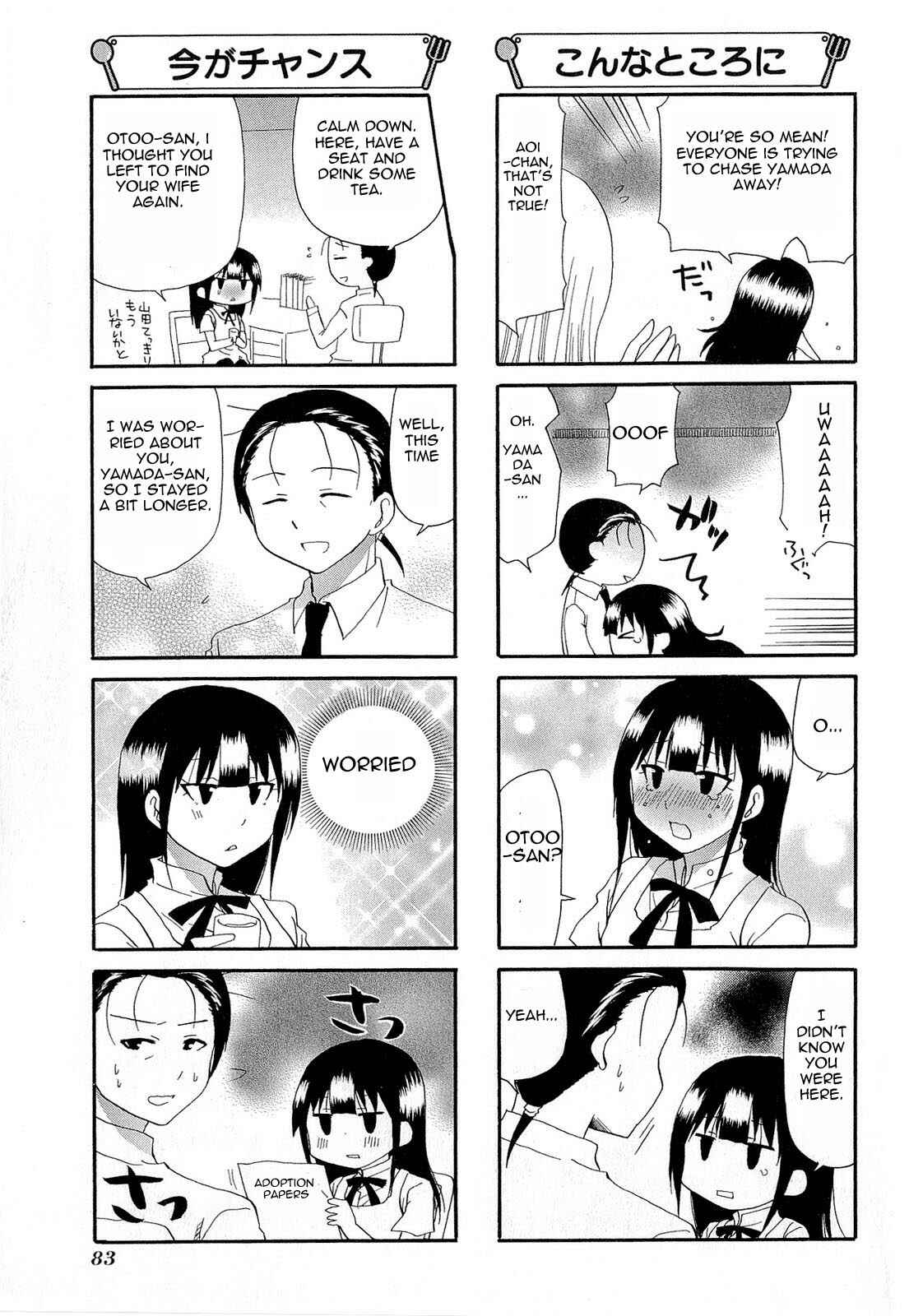 Page 5 Chapter 185 WORKING!!
