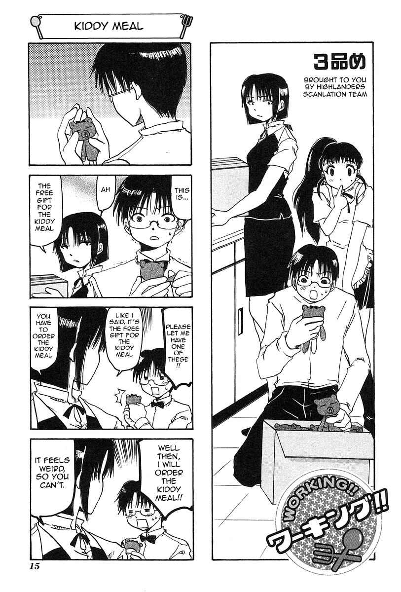 Page 1 Chapter 3 WORKING!!