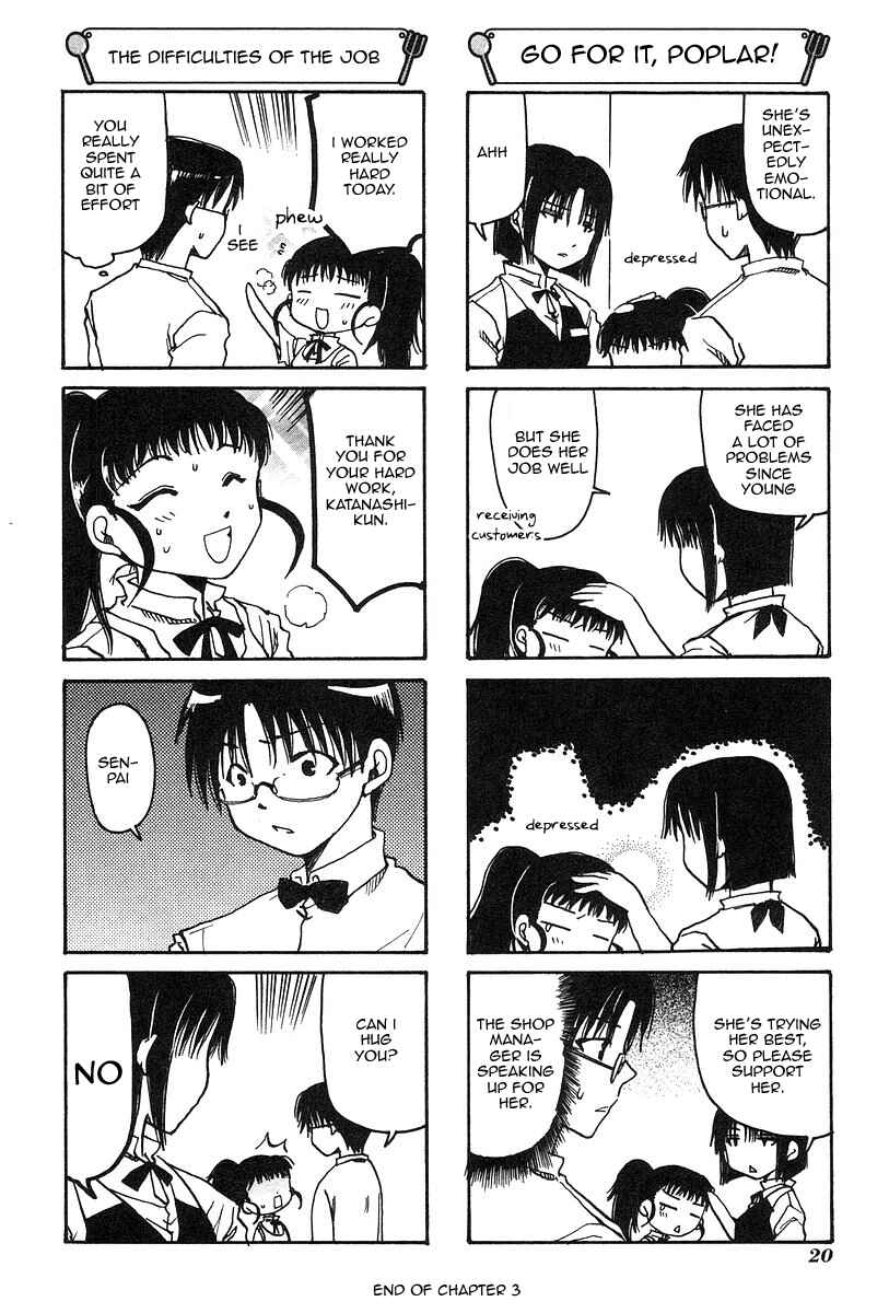 Page 6 Chapter 3 WORKING!!