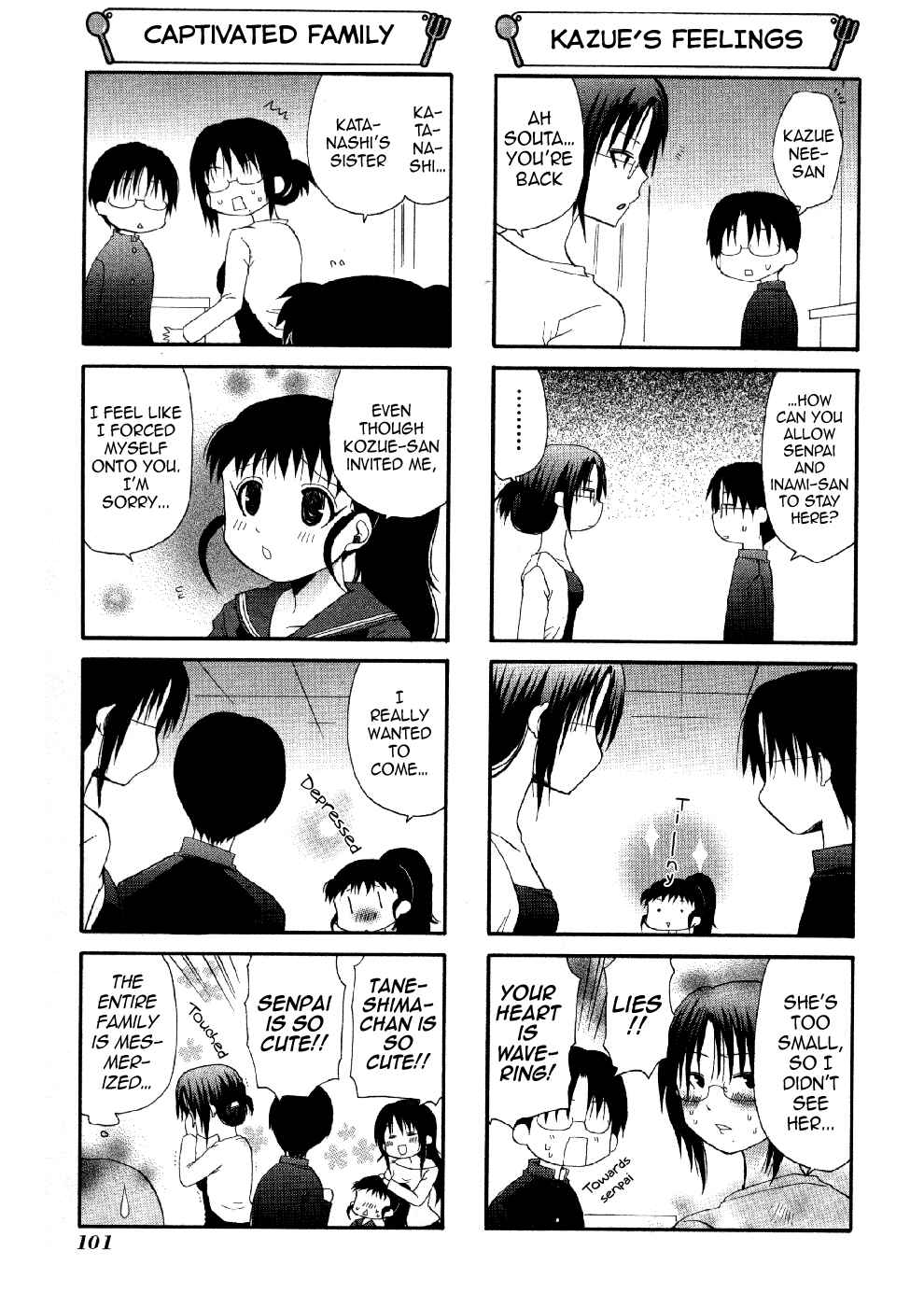 Page 3 Chapter 95 WORKING!!