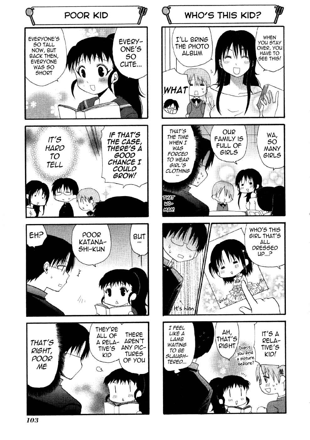 Page 5 Chapter 95 WORKING!!