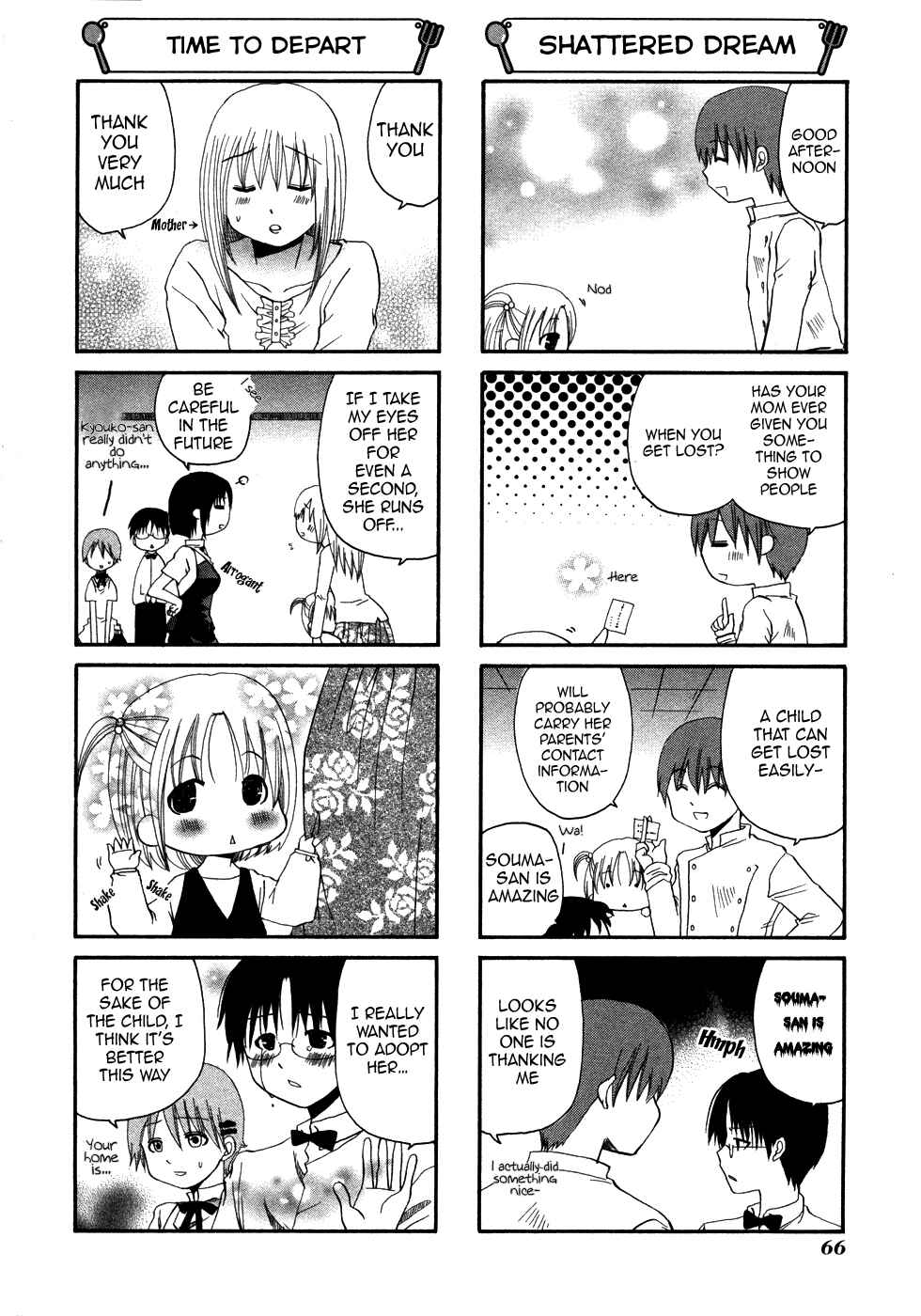 Page 6 Chapter 89 WORKING!!