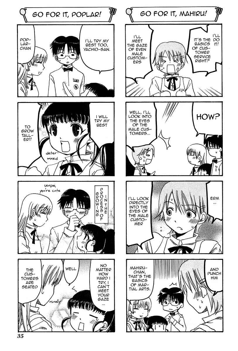 Page 3 Chapter 6 WORKING!!