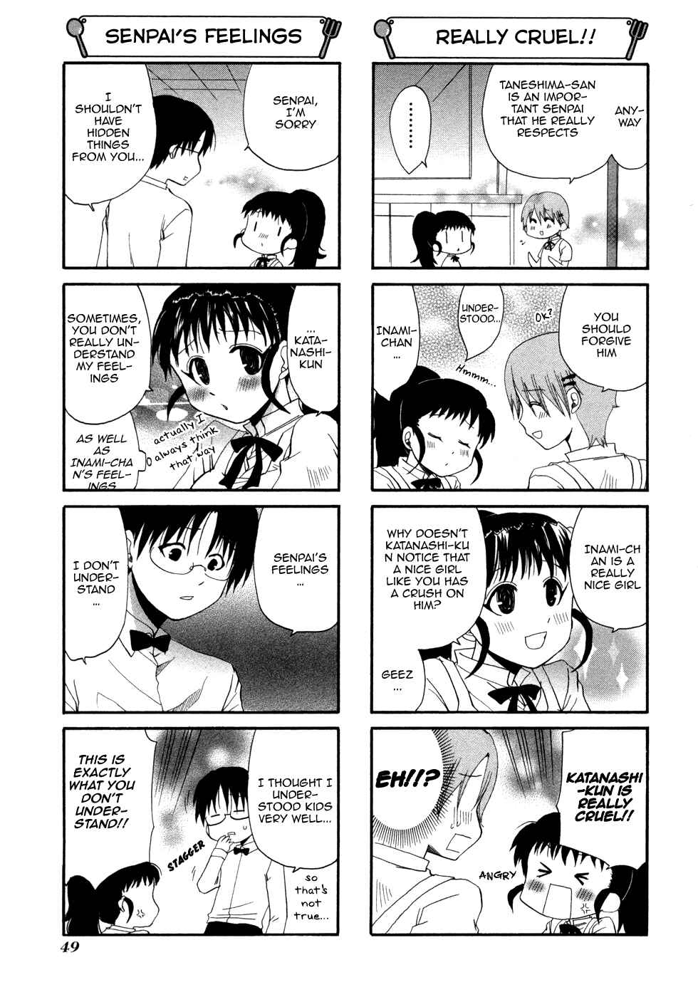 Page 3 Chapter 87 WORKING!!