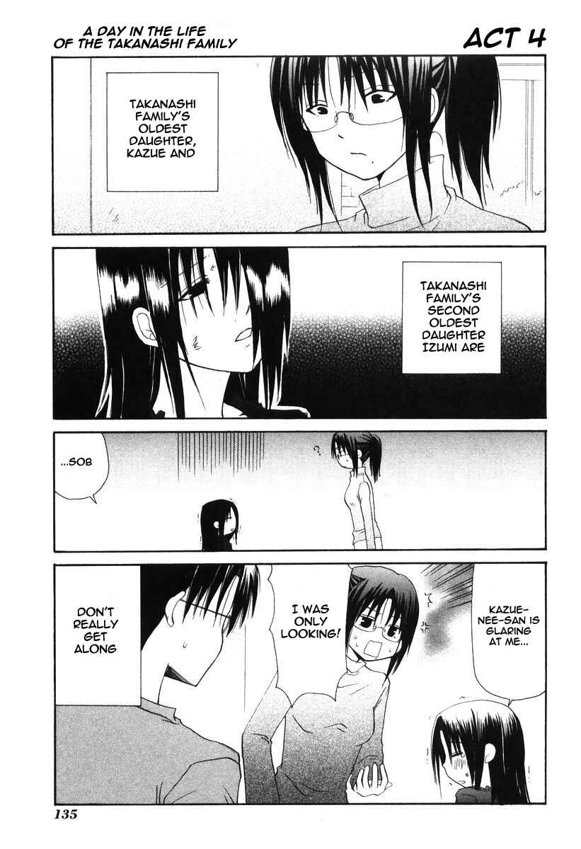 Page 1 Chapter 60.4 WORKING!!