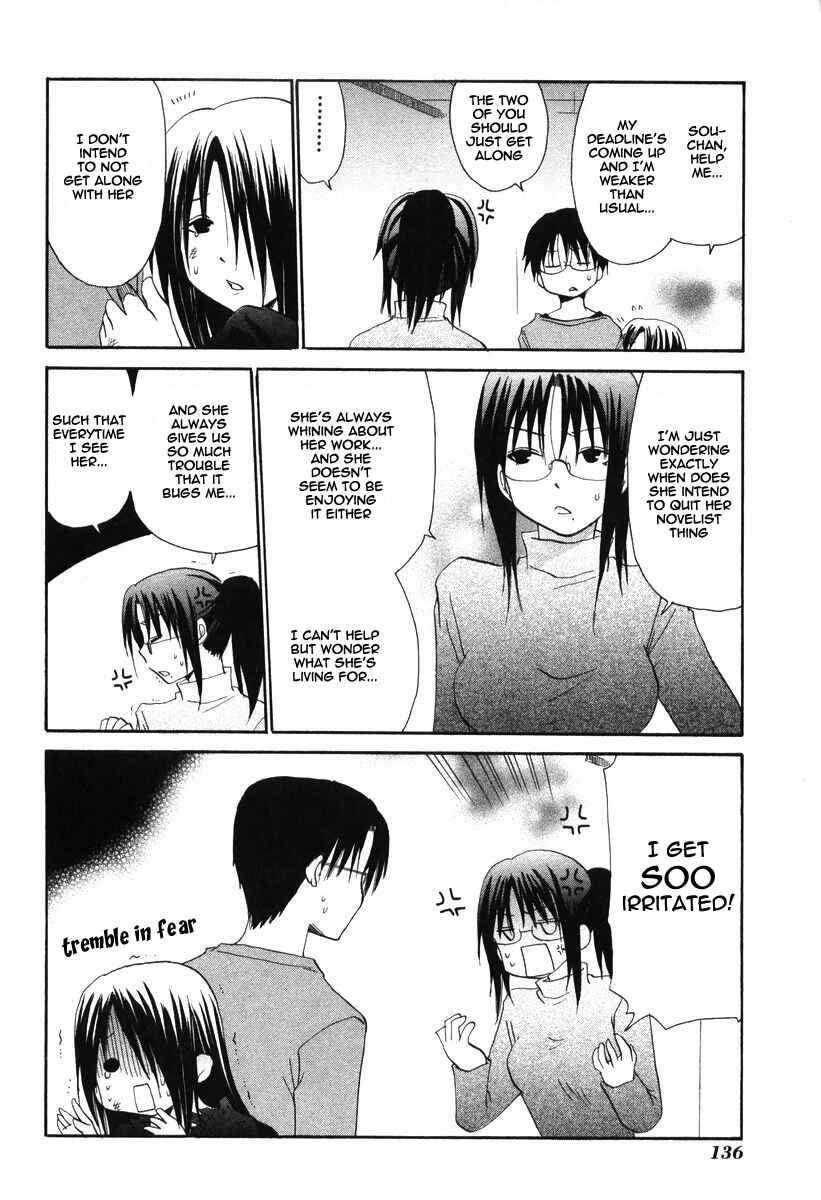 Page 2 Chapter 60.4 WORKING!!