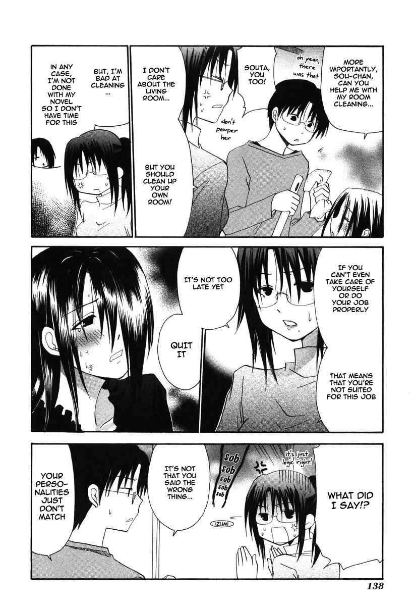 Page 4 Chapter 60.4 WORKING!!