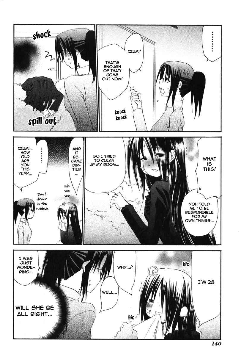 Page 6 Chapter 60.4 WORKING!!