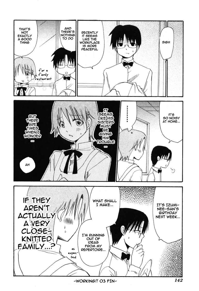 Page 8 Chapter 60.4 WORKING!!