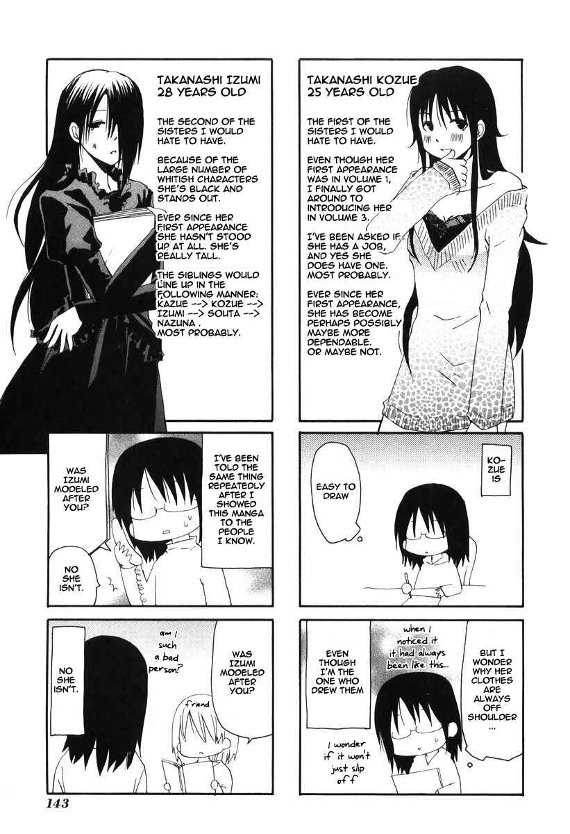 Page 9 Chapter 60.4 WORKING!!