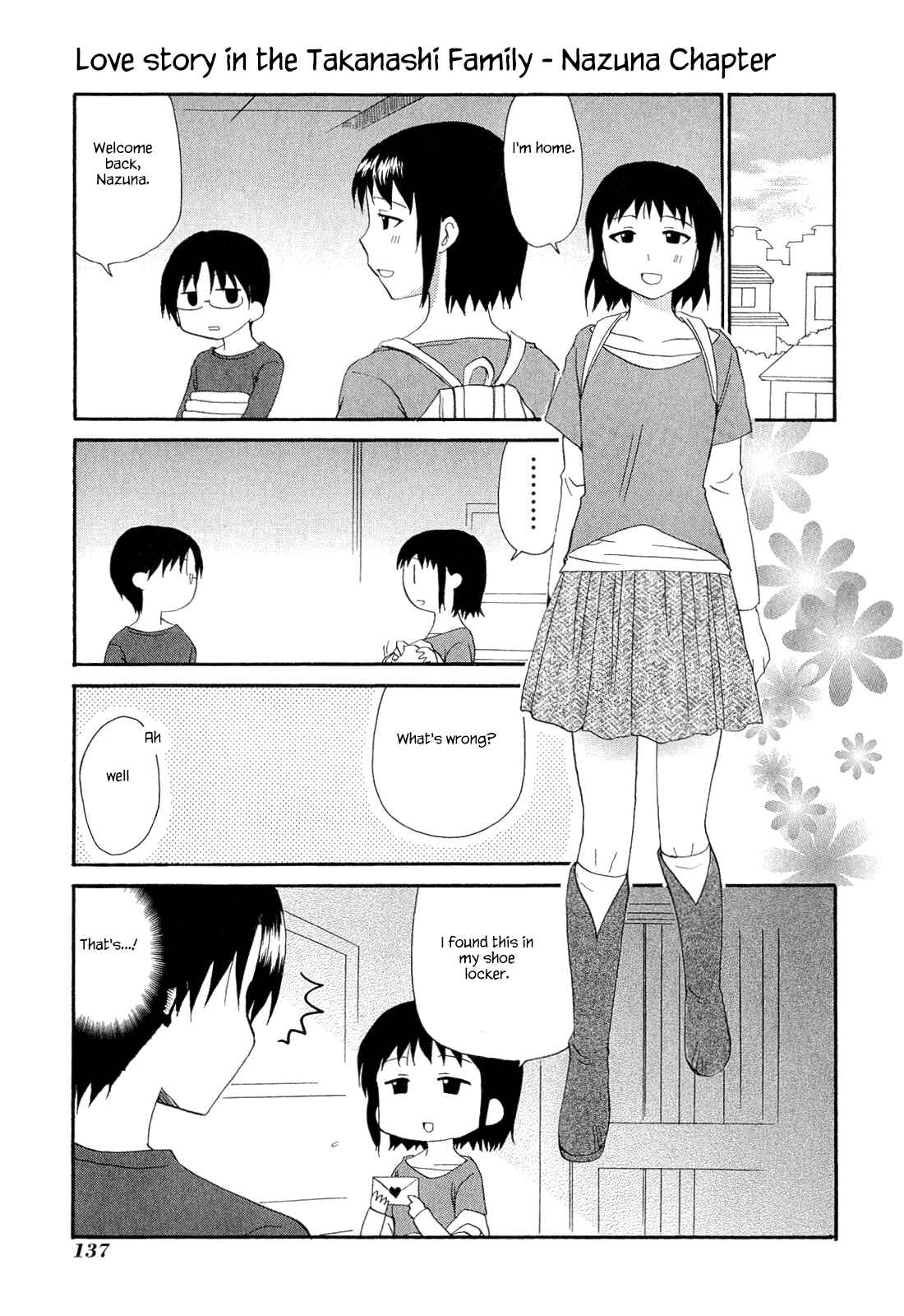 Page 1 Chapter 187.2 WORKING!!