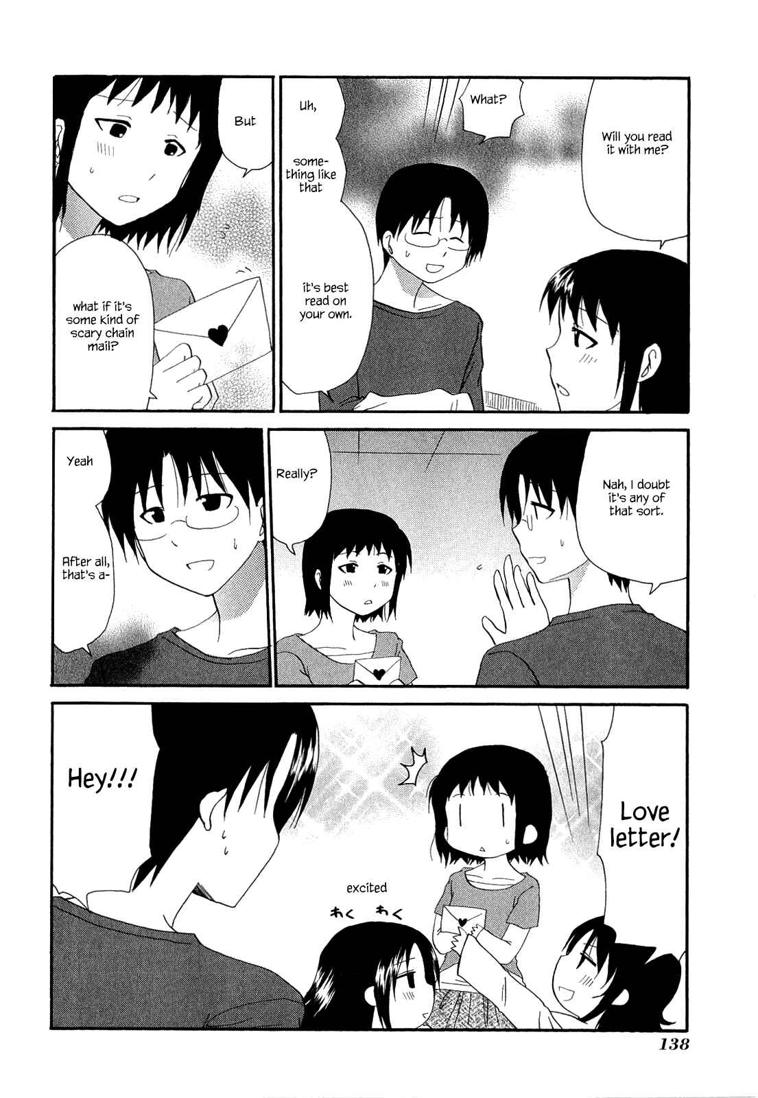 Page 2 Chapter 187.2 WORKING!!
