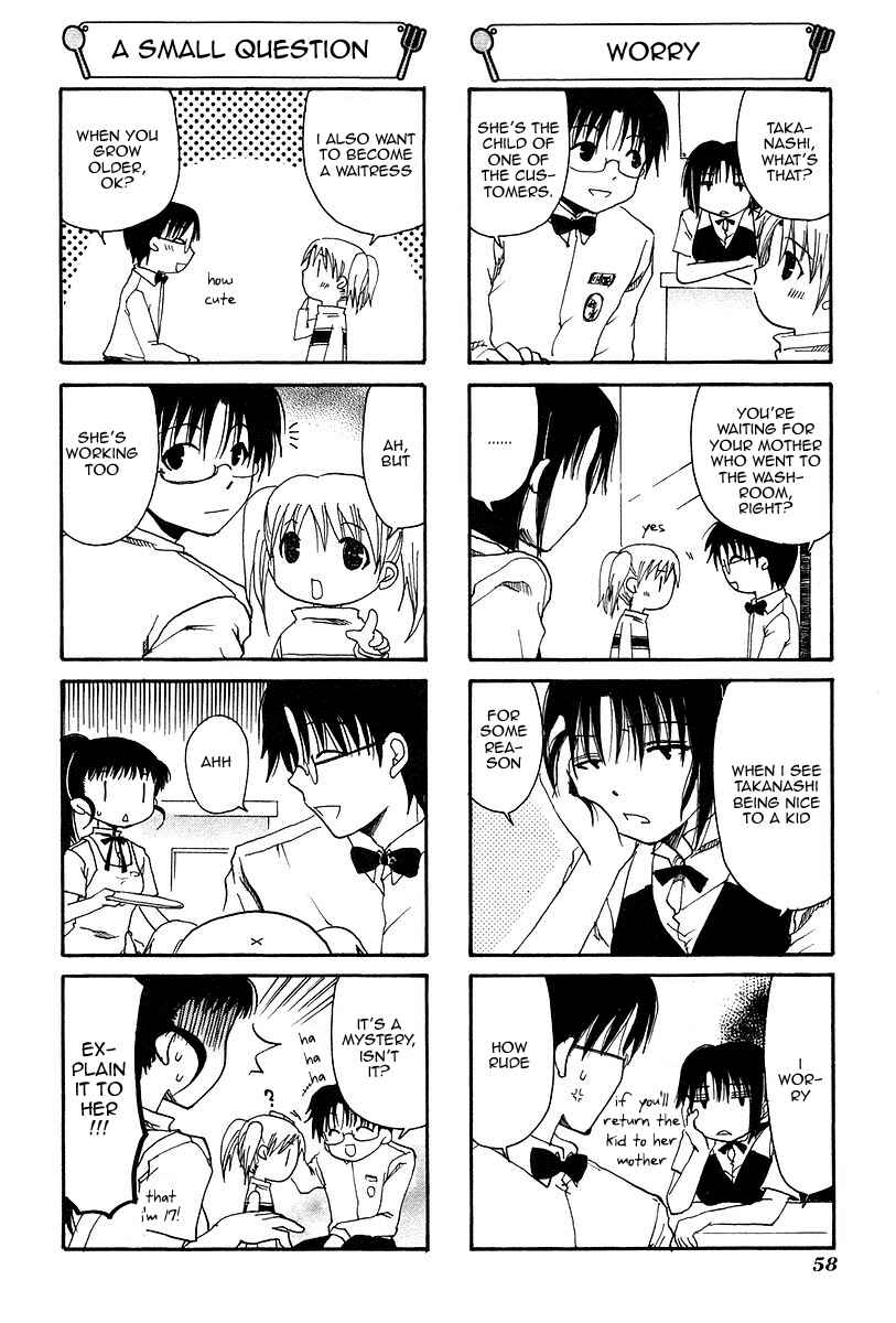 Page 2 Chapter 10 WORKING!!